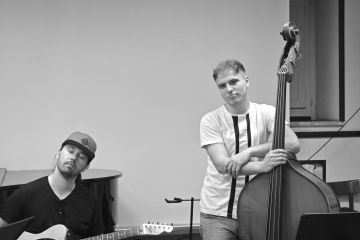 Masterclass-ErasmusPlus-Progetti-Internazionalizzazione-al-Conservatorio-Scarlatti-18