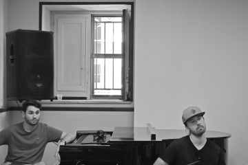 Masterclass-ErasmusPlus-Progetti-Internazionalizzazione-al-Conservatorio-Scarlatti-19