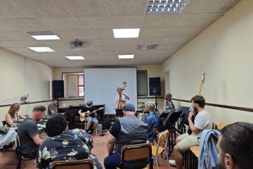 Masterclass-ErasmusPlus-Progetti-Internazionalizzazione-al-Conservatorio-Scarlatti-2