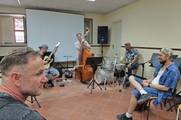 Masterclass-ErasmusPlus-Progetti-Internazionalizzazione-al-Conservatorio-Scarlatti-3