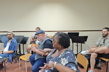 Masterclass-ErasmusPlus-Progetti-Internazionalizzazione-al-Conservatorio-Scarlatti-4