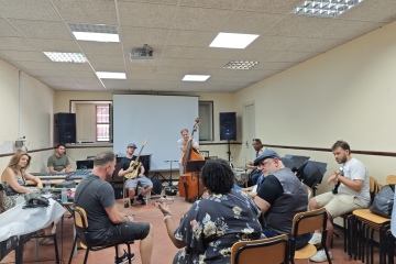 Masterclass-ErasmusPlus-Progetti-Internazionalizzazione-al-Conservatorio-Scarlatti-5