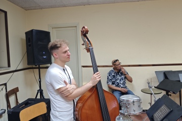 Masterclass-ErasmusPlus-Progetti-Internazionalizzazione-al-Conservatorio-Scarlatti-6