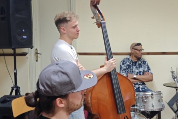 Masterclass-ErasmusPlus-Progetti-Internazionalizzazione-al-Conservatorio-Scarlatti-7