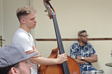 Masterclass-ErasmusPlus-Progetti-Internazionalizzazione-al-Conservatorio-Scarlatti-8