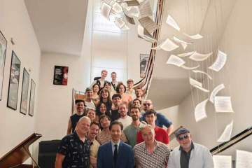 FB_IMG_1720891103007