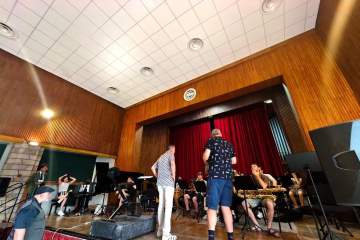 FB_IMG_1720891110388