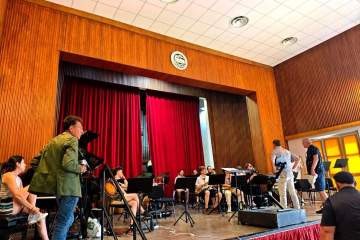 FB_IMG_1720891118011