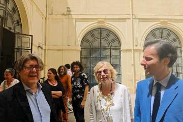 FB_IMG_1720891419263