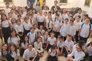 FB_IMG_1721395363946