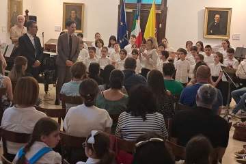 FB_IMG_1721395369529