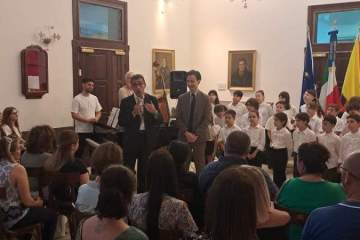 FB_IMG_1721395374563