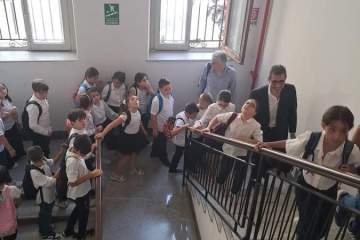 FB_IMG_1721395380435