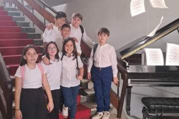 FB_IMG_1721395384699