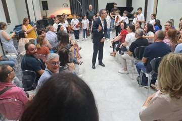 FB_IMG_1721395393248