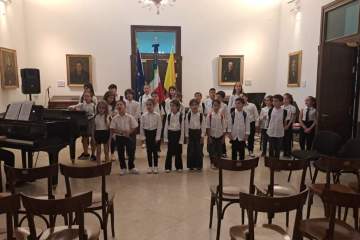 FB_IMG_1721395401092