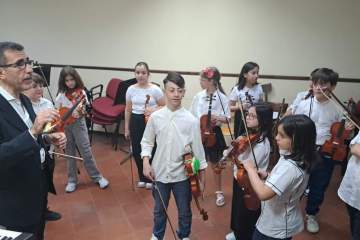 FB_IMG_1721395408837