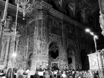 Petite Messe Solennelle di Gioachino Rossini, Chiesa di Santa Caterina, 12 Aprile 2023