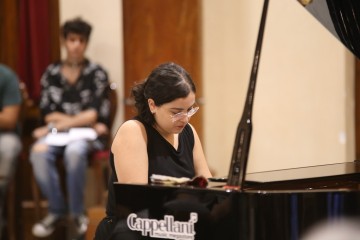 IMG_5313