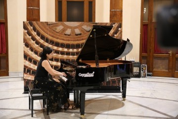 IMG_5326