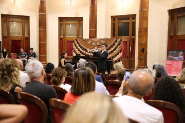 IMG_5339