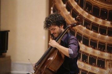 IMG_5344
