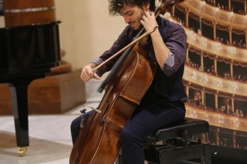 IMG_5345