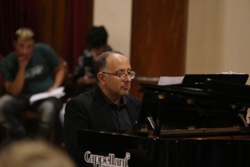 IMG_5367