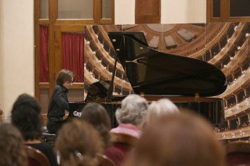IMG_5377