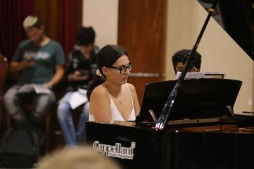 IMG_5382