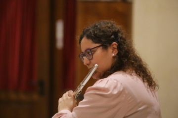 IMG_5384