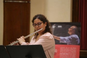 IMG_5395
