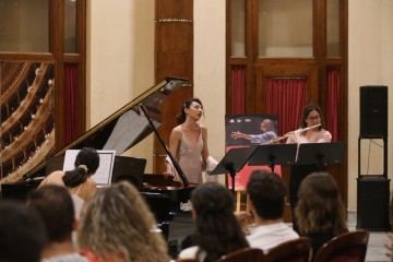 IMG_5397