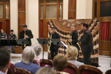 IMG_5402