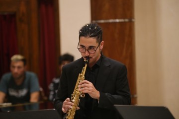 IMG_5411