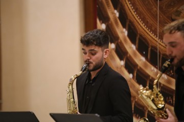 IMG_5414