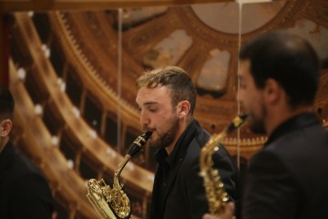 IMG_5418