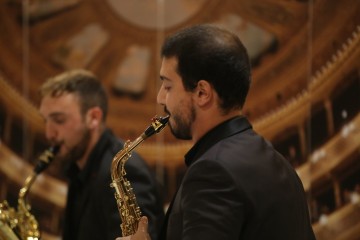 IMG_5419