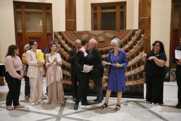 IMG_5454