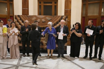 IMG_5455