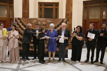 IMG_5457
