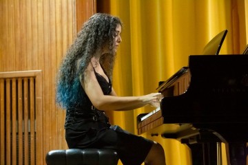 ©-rosellina-garbo-2022-_GRG0290-resize
