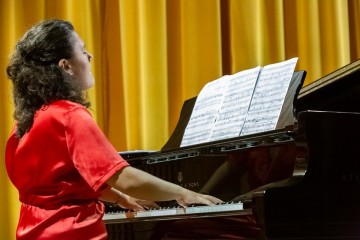 ©-rosellina-garbo-2022-_GRG0366-resize