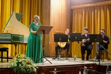 ©-rosellina-garbo-2022-_GRG0377-resize