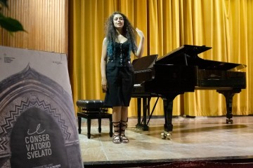 ©-rosellina-garbo-2022-_MG_4194-resize