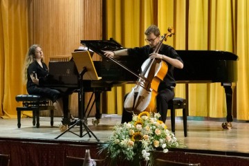 ©-rosellina-garbo-2022-_MG_4197-resize