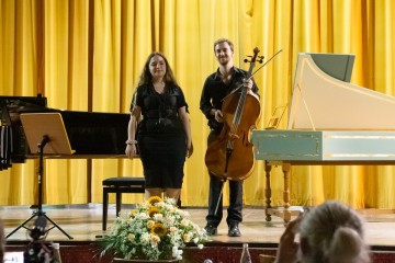 ©-rosellina-garbo-2022-_MG_4201-resize