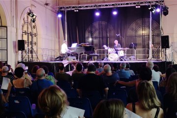 Evento-Rassegna-Jazz-12-luglio-10
