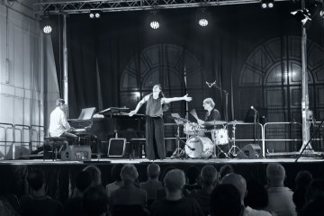 Evento-Rassegna-Jazz-12-luglio-11