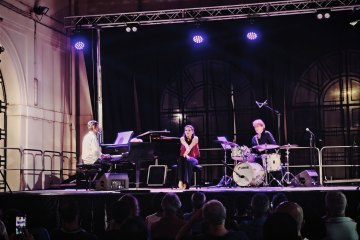 Evento-Rassegna-Jazz-12-luglio-12
